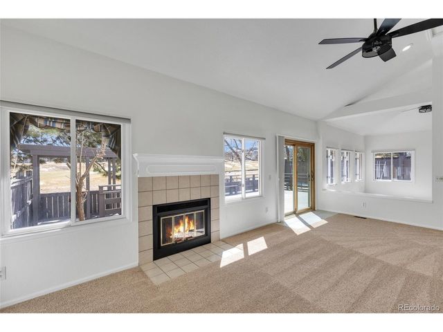 1934 Five Iron Dr, Castle Rock, CO 80104