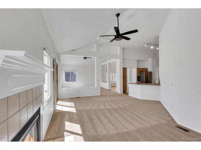 1934 Five Iron Dr, Castle Rock, CO 80104