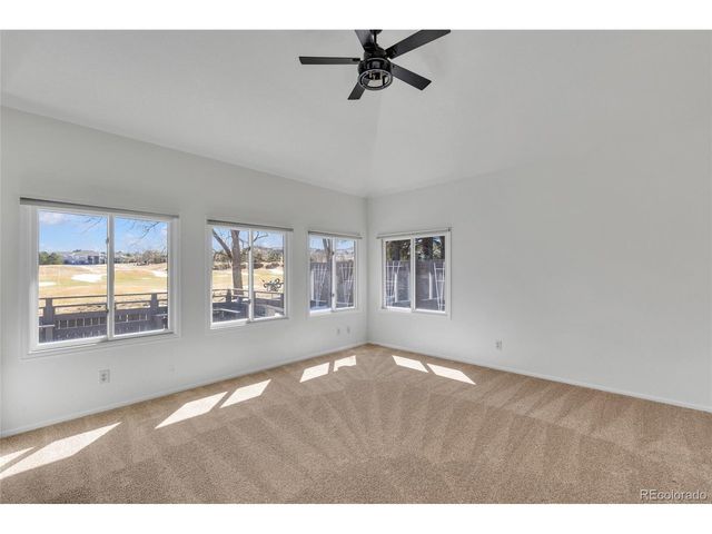 1934 Five Iron Dr, Castle Rock, CO 80104