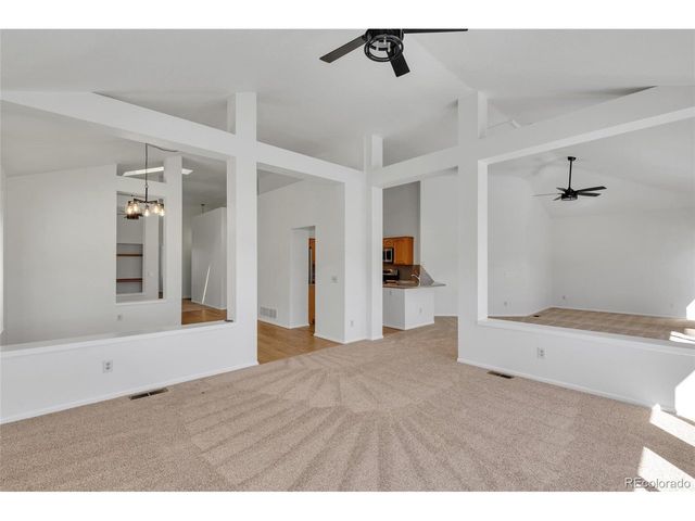 1934 Five Iron Dr, Castle Rock, CO 80104