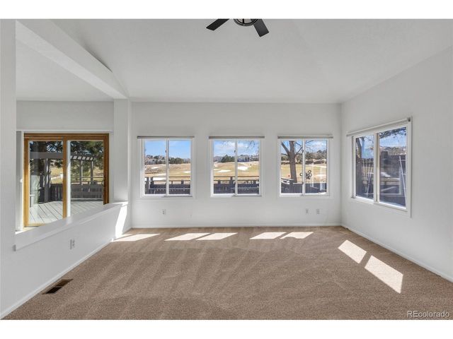 1934 Five Iron Dr, Castle Rock, CO 80104