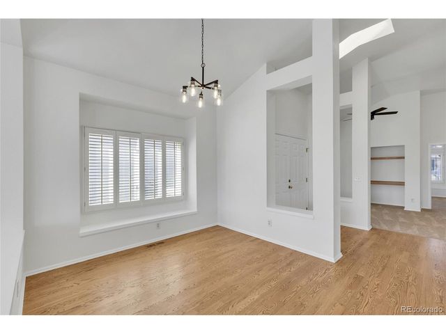 1934 Five Iron Dr, Castle Rock, CO 80104