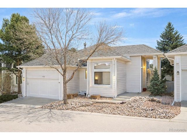 1934 Five Iron Dr, Castle Rock, CO 80104
