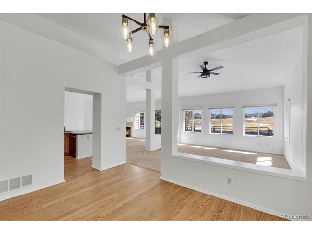 1934 Five Iron Dr, Castle Rock, CO 80104