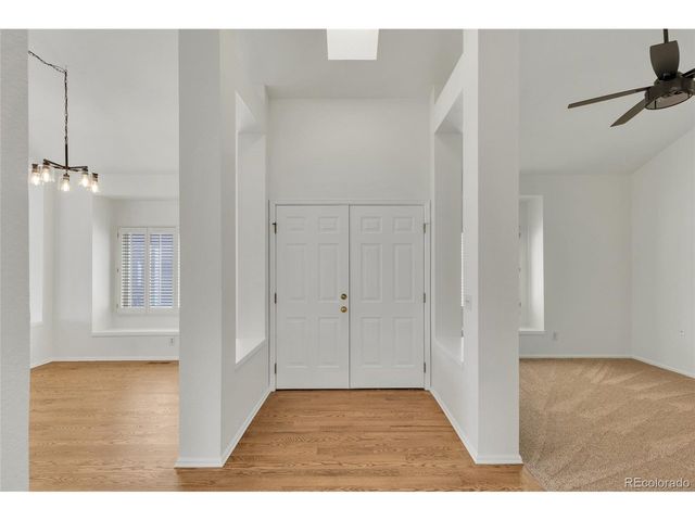 1934 Five Iron Dr, Castle Rock, CO 80104