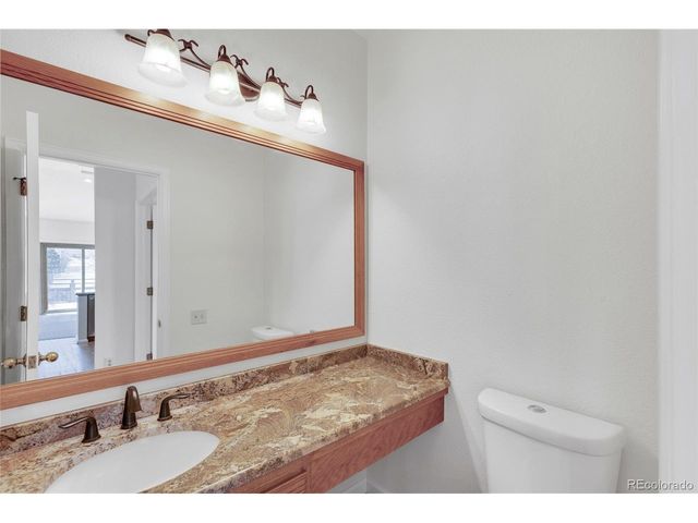 1934 Five Iron Dr, Castle Rock, CO 80104