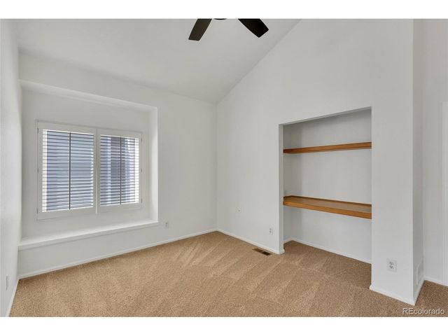 1934 Five Iron Dr, Castle Rock, CO 80104