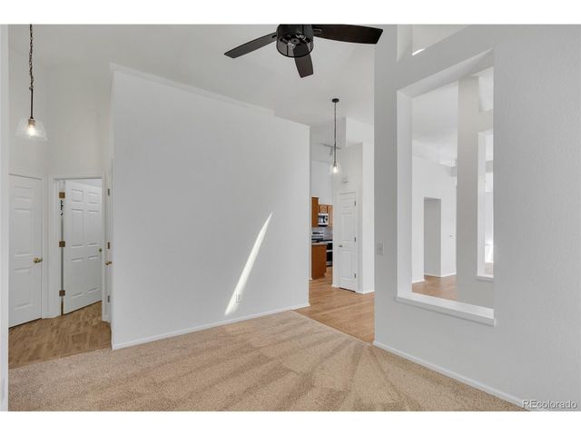 1934 Five Iron Dr, Castle Rock, CO 80104