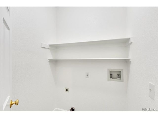 1934 Five Iron Dr, Castle Rock, CO 80104