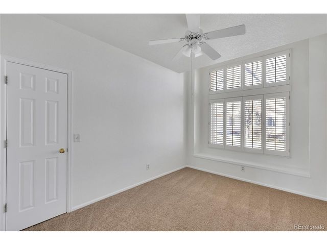 1934 Five Iron Dr, Castle Rock, CO 80104