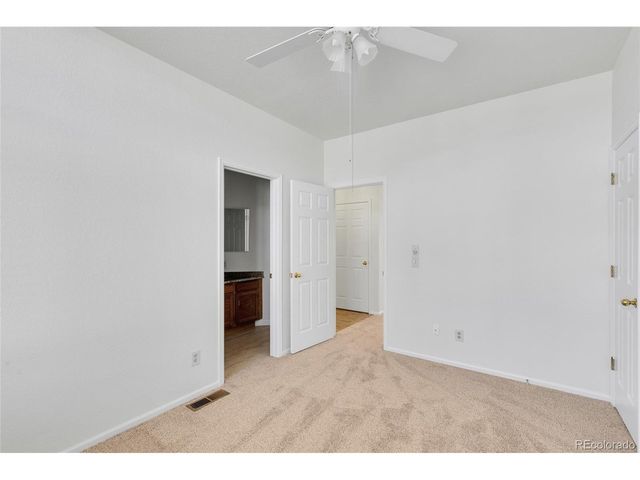 1934 Five Iron Dr, Castle Rock, CO 80104