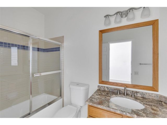 1934 Five Iron Dr, Castle Rock, CO 80104