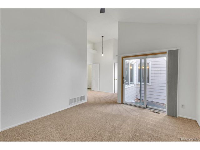 1934 Five Iron Dr, Castle Rock, CO 80104