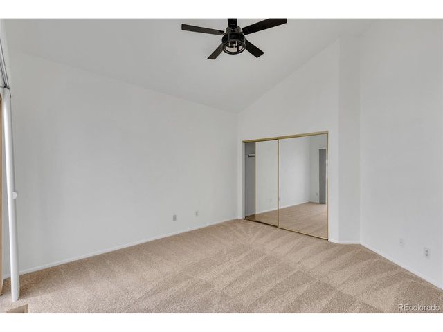 1934 Five Iron Dr, Castle Rock, CO 80104