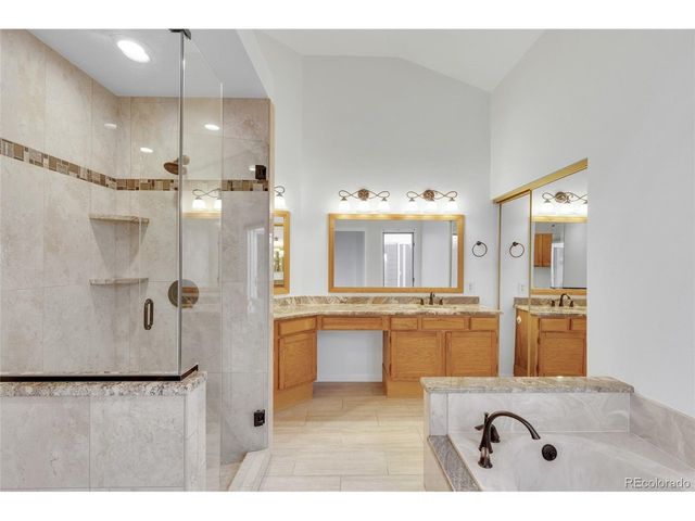 1934 Five Iron Dr, Castle Rock, CO 80104