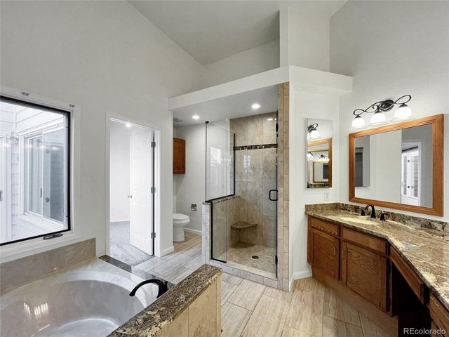 1934 Five Iron Dr, Castle Rock, CO 80104