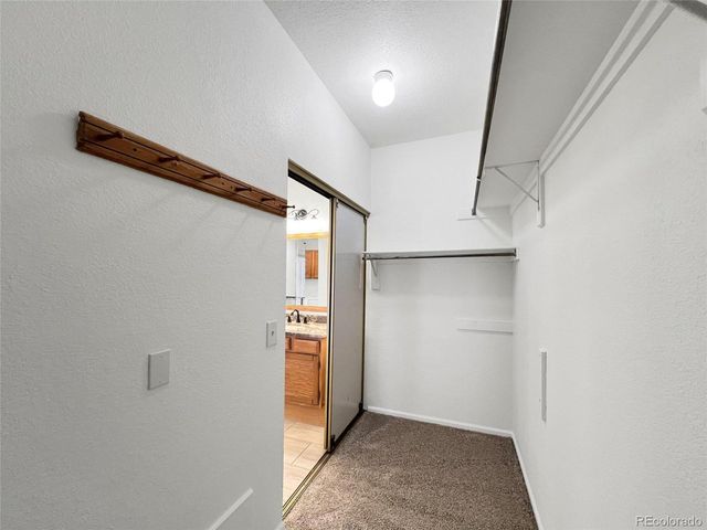 1934 Five Iron Dr, Castle Rock, CO 80104