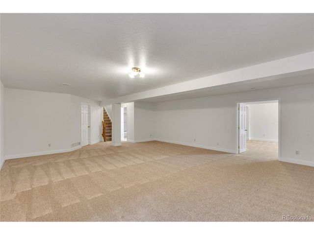 1934 Five Iron Dr, Castle Rock, CO 80104