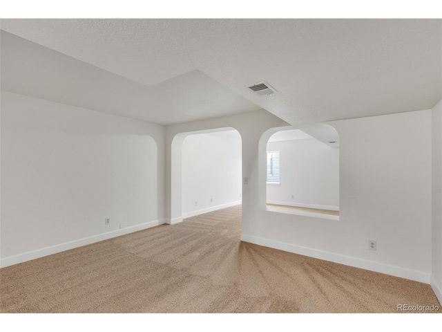 1934 Five Iron Dr, Castle Rock, CO 80104