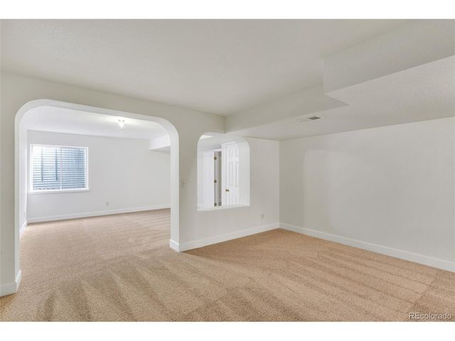 1934 Five Iron Dr, Castle Rock, CO 80104