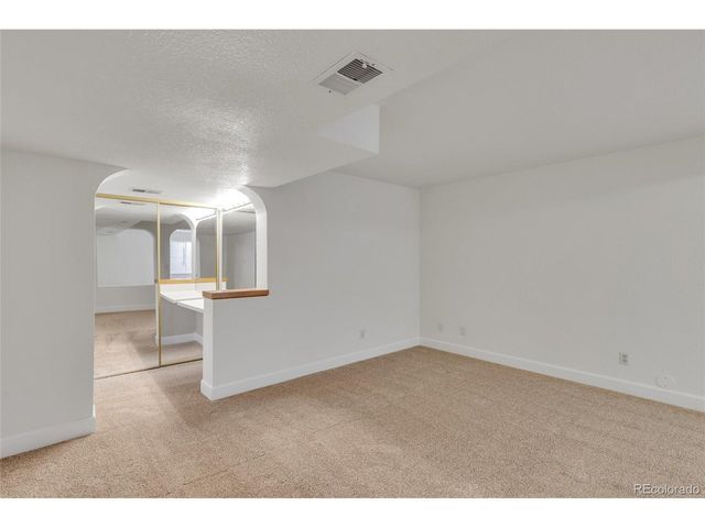 1934 Five Iron Dr, Castle Rock, CO 80104