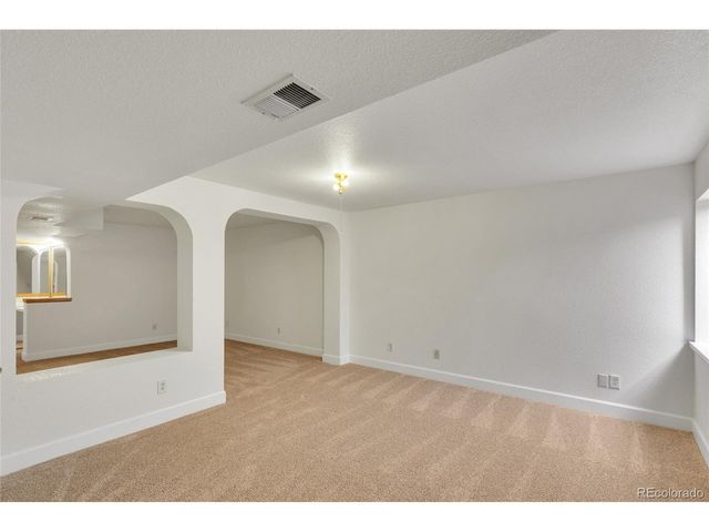 1934 Five Iron Dr, Castle Rock, CO 80104