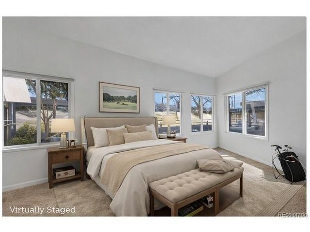 1934 Five Iron Dr, Castle Rock, CO 80104