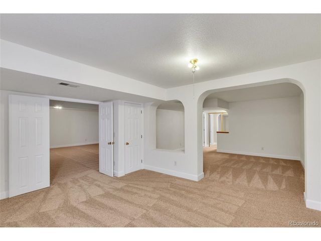 1934 Five Iron Dr, Castle Rock, CO 80104