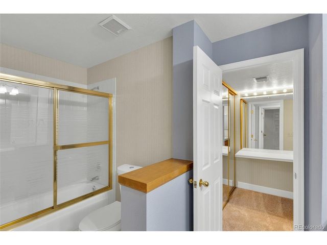 1934 Five Iron Dr, Castle Rock, CO 80104