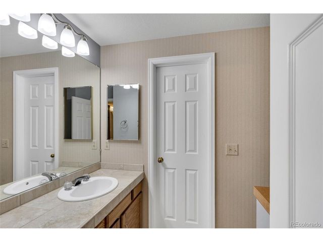 1934 Five Iron Dr, Castle Rock, CO 80104