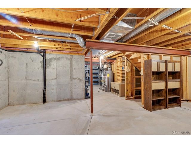 1934 Five Iron Dr, Castle Rock, CO 80104