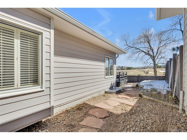 1934 Five Iron Dr, Castle Rock, CO 80104