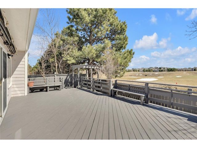 1934 Five Iron Dr, Castle Rock, CO 80104