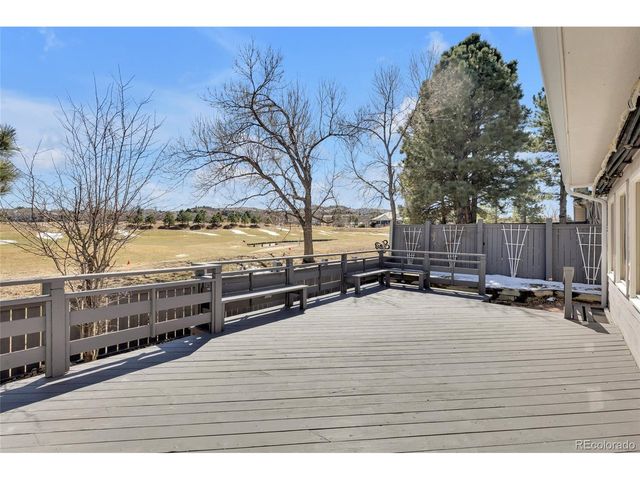 1934 Five Iron Dr, Castle Rock, CO 80104
