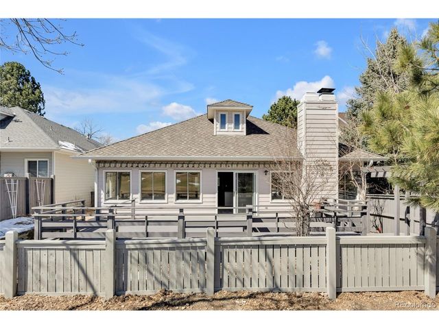 1934 Five Iron Dr, Castle Rock, CO 80104