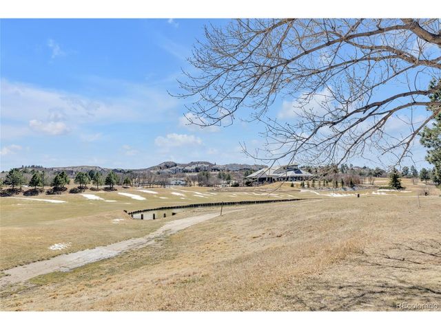 1934 Five Iron Dr, Castle Rock, CO 80104