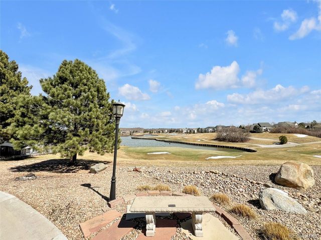 1934 Five Iron Dr, Castle Rock, CO 80104