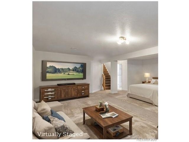 1934 Five Iron Dr, Castle Rock, CO 80104