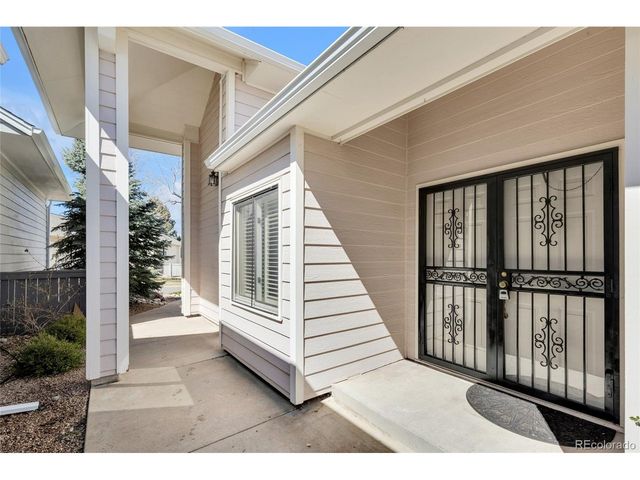 1934 Five Iron Dr, Castle Rock, CO 80104