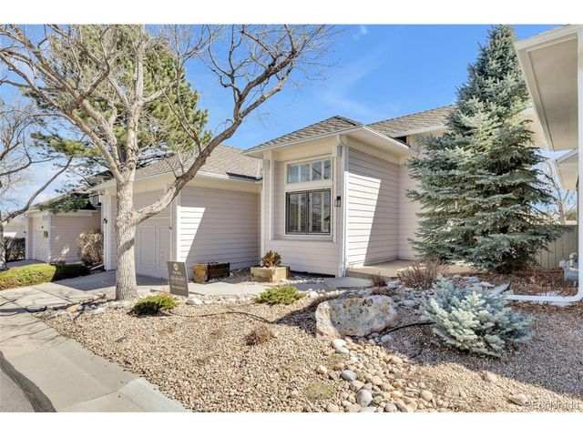 1934 Five Iron Dr, Castle Rock, CO 80104