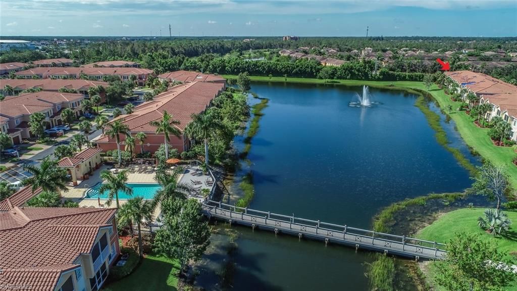 20230 Estero Gardens CIR 206, ESTERO, FL 33928 — photo 5