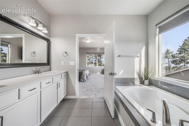 16267 Thunder Cat Way, Monument, CO 80132