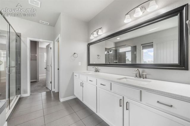 16267 Thunder Cat Way, Monument, CO 80132