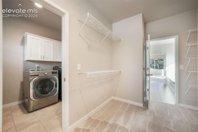 16267 Thunder Cat Way, Monument, CO 80132