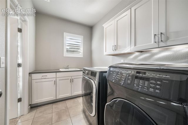 16267 Thunder Cat Way, Monument, CO 80132