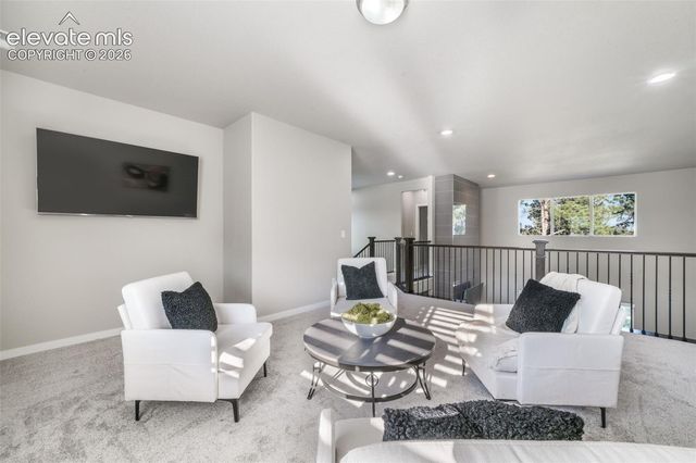 16267 Thunder Cat Way, Monument, CO 80132