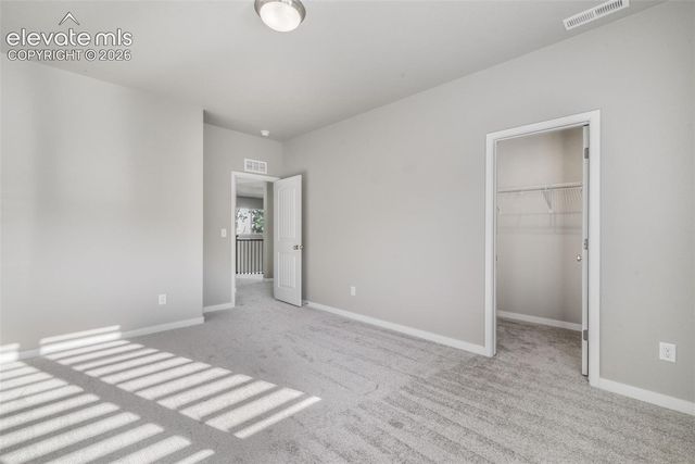 16267 Thunder Cat Way, Monument, CO 80132