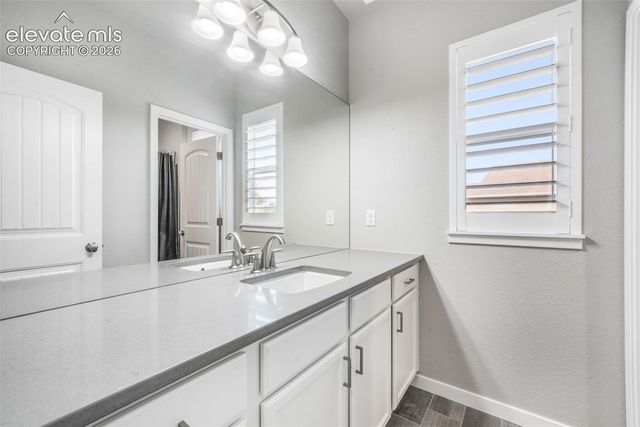 16267 Thunder Cat Way, Monument, CO 80132