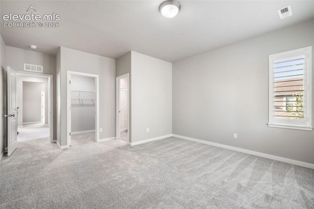 16267 Thunder Cat Way, Monument, CO 80132
