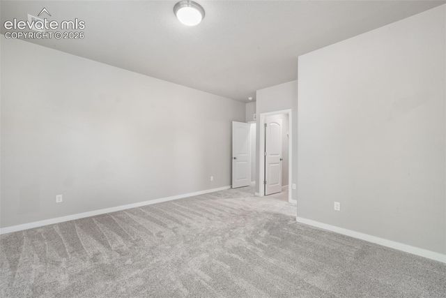 16267 Thunder Cat Way, Monument, CO 80132